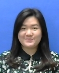 YONG ZI HONG
