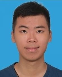 TAN MING GUI