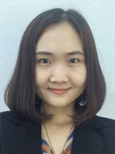 SOO CHEN LIN