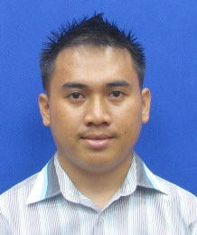 JALUDIN JANTENG