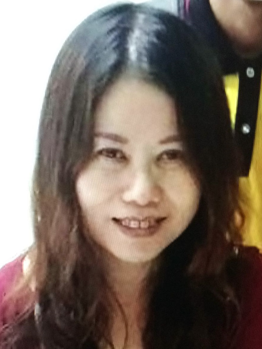 LOI CHEK KIM