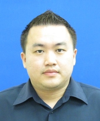 LEAU YU BENG