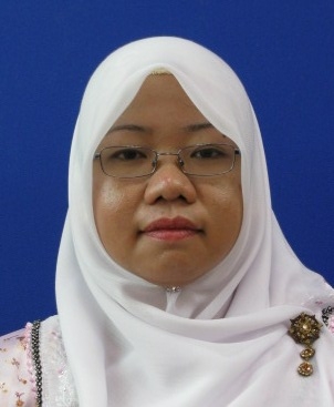 NOOR AJIAN MOHD LAIR