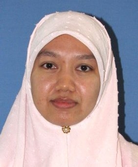 ROSALYN R PORLE