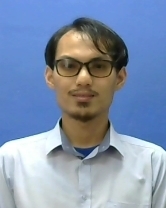 HERWANSYAH BIN LAGO