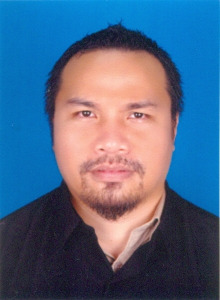 JANUARIUS GOBILIK