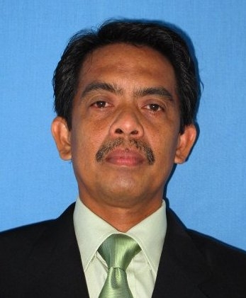MOHD. YUSOF BIN ABDULLAH 