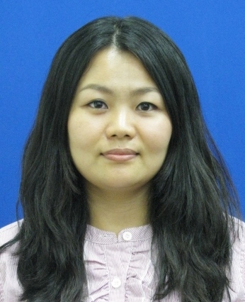 CHANG SIEW LEE