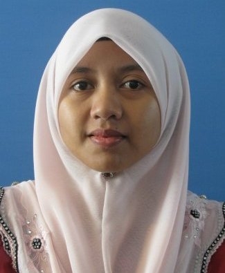 MURNI BINTI  SUNDANG