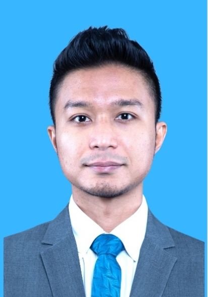 MUHAMAD HANIF BIN RAWI