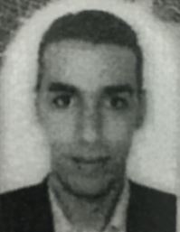 KHALIFA CHEKIMA