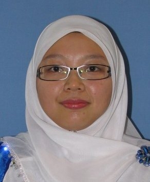 SITI HASNAH BINTI TANALOL