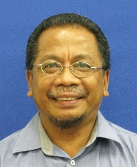 PIAKONG MOHD.  TUAH