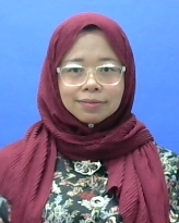 SITI NOR BAYAAH BINTI AHMAD