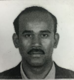 BALU ALAGAR VENMATHI MARAN