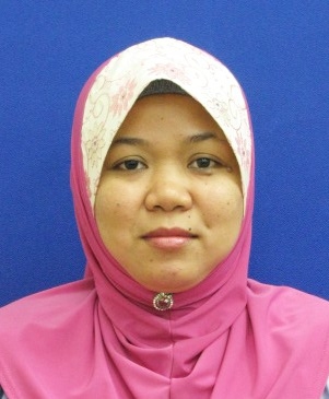 SITI HAJAR BINTI SAMSU