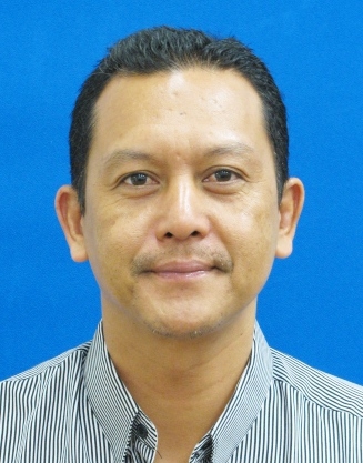 LOKMAN ABD. SAMAD