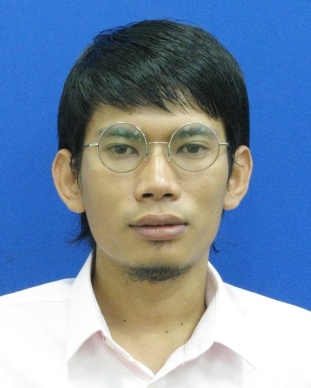 EKO PRAYITNO JOKO