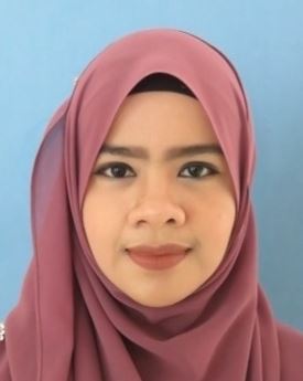 SHAKIRATUL HANANY BINTI ABD RAHMAN