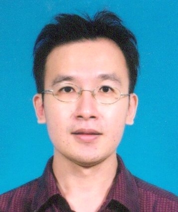TEONG KHAN VUN