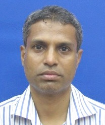 MD. NAZRUL ISLAM