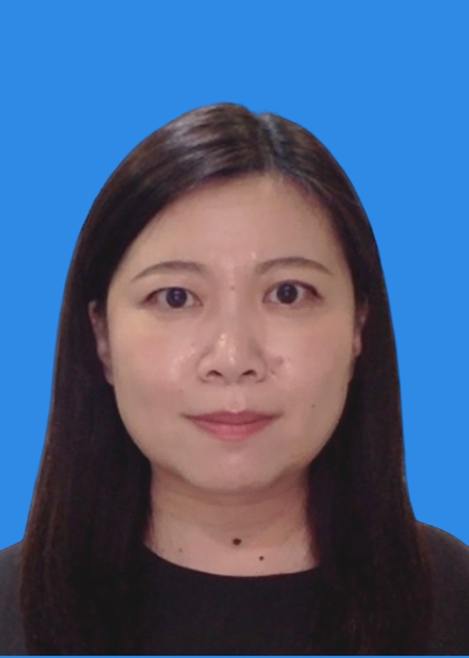FONG SIAT YEE @ ALISON