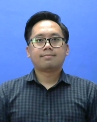 MOHAMMAD AQMAL HAFIDZ BIN MUSA