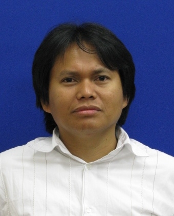 RAMLI BIN DOLLAH