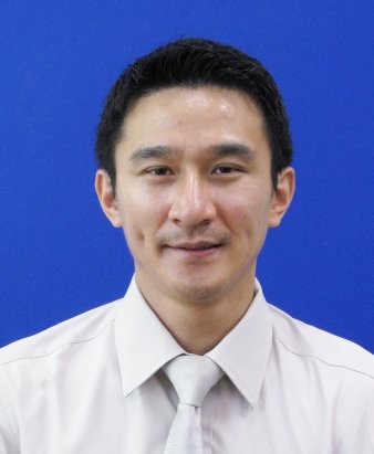 CHAN ENG SENG