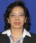 JENNIFER CHAN KIM LIAN