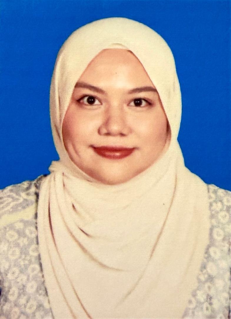 NUR AMIRAH NADIAH BINTI MUSTAPA KAMAL