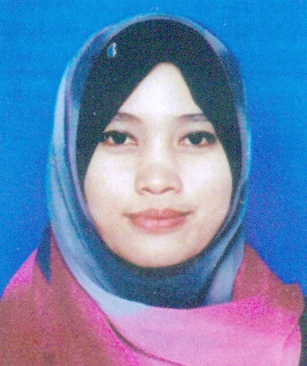 NOOR ZAINAB BINTI TUNGGAL