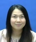 TAY KAI XIN