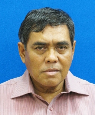MOHD HAMDAN BIN HJ. ADNAN