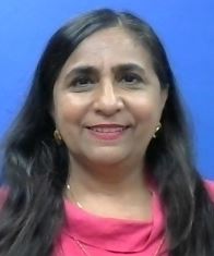 BALVINDER KAUR KLER