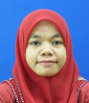 SALUMIAH BINTI MIJIN