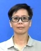 CHUNG FUNG CHEN