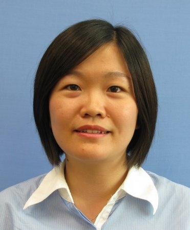 FARM YAN YAN