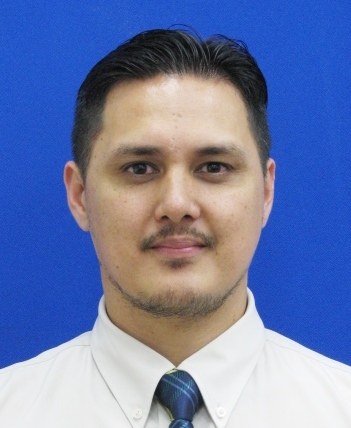 JOEHAN JOEHARI WILLIAM