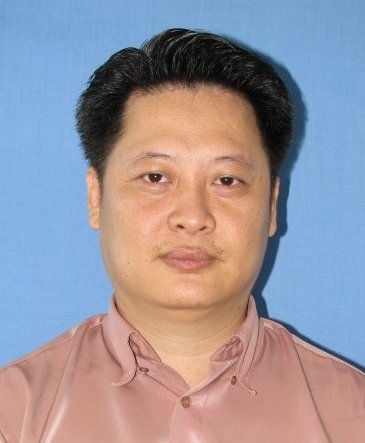 CHUNG SENG KHEAU @ UNTUNG BIN NGEN FUI