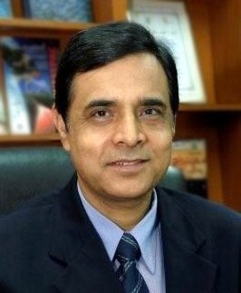 SALEEM MUSTAFA