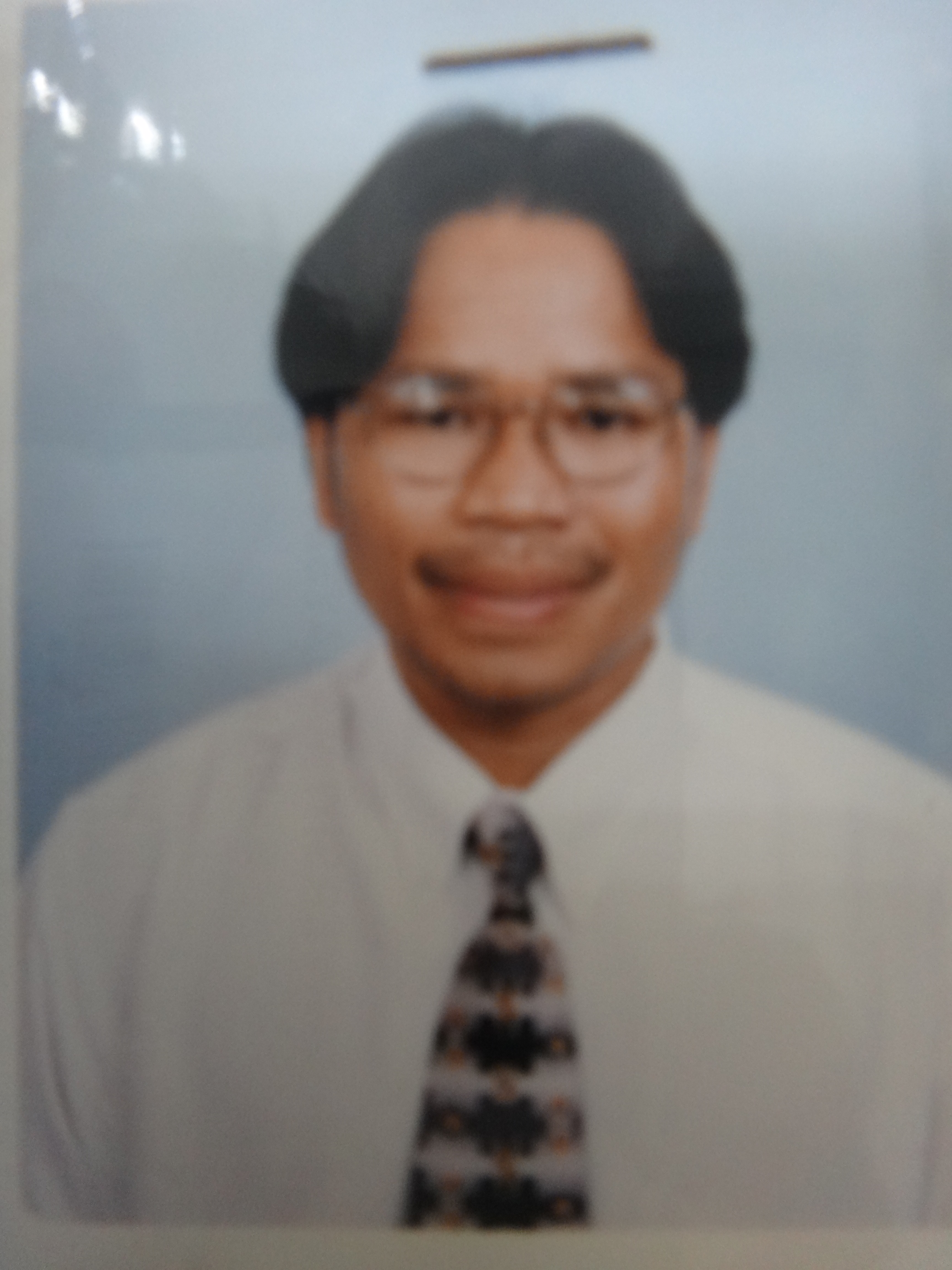 JETOL BIN BOLONGKIKIT