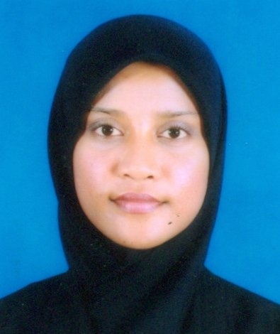 NURUL NAZIRA BT HAMZAH