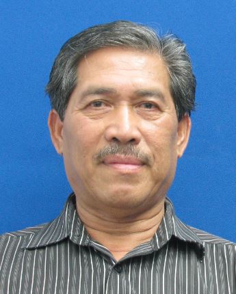 ABDULLAH BIN GANI