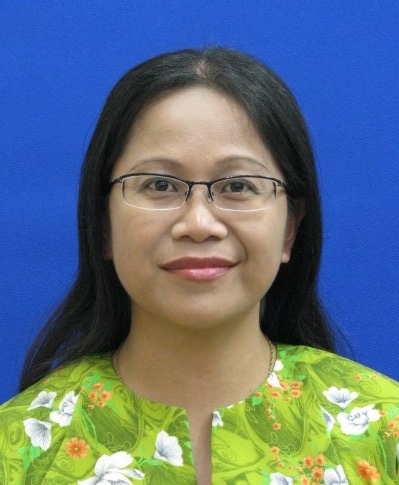 JEANNET STEPHEN