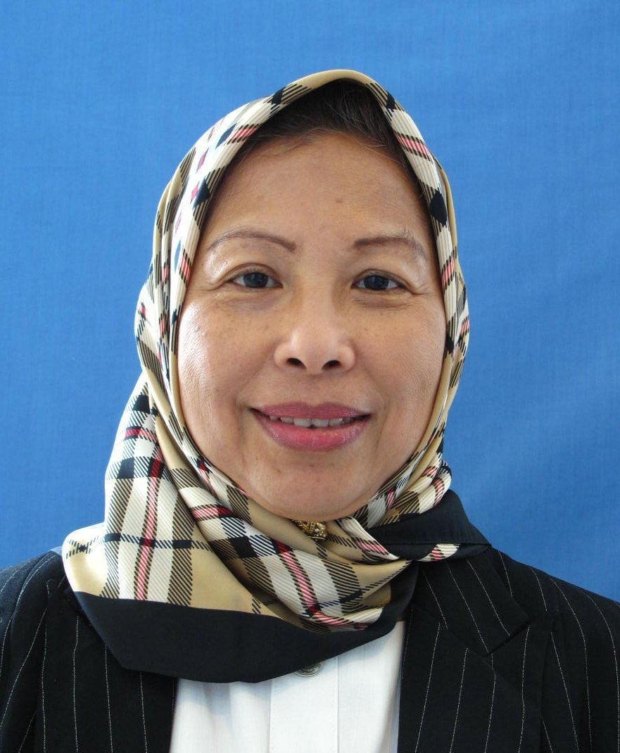 ANN ANTON 