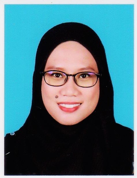 NADIAH RUS LIYANA BINTI RUSLI