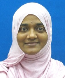 RAHMATH ABDULLA
