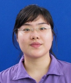 LAI PO HUNG