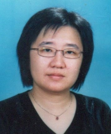 THAM HENG JIN